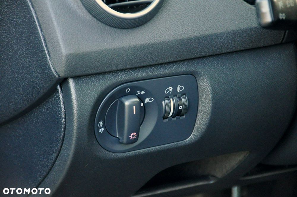 Audi A3 Sportback - 35