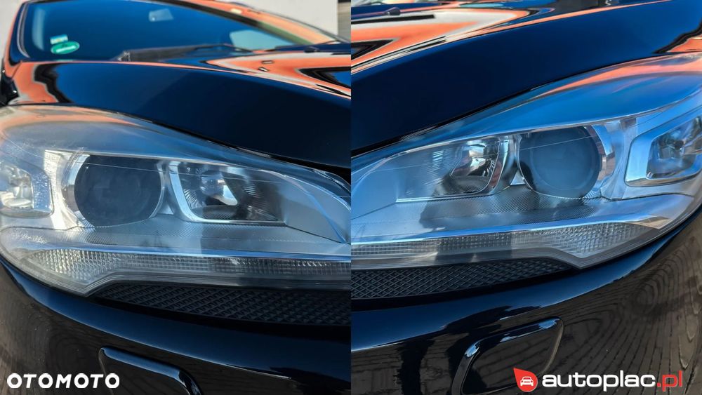 Ford Kuga 2.0 TDCi 4x4 Titanium - 3