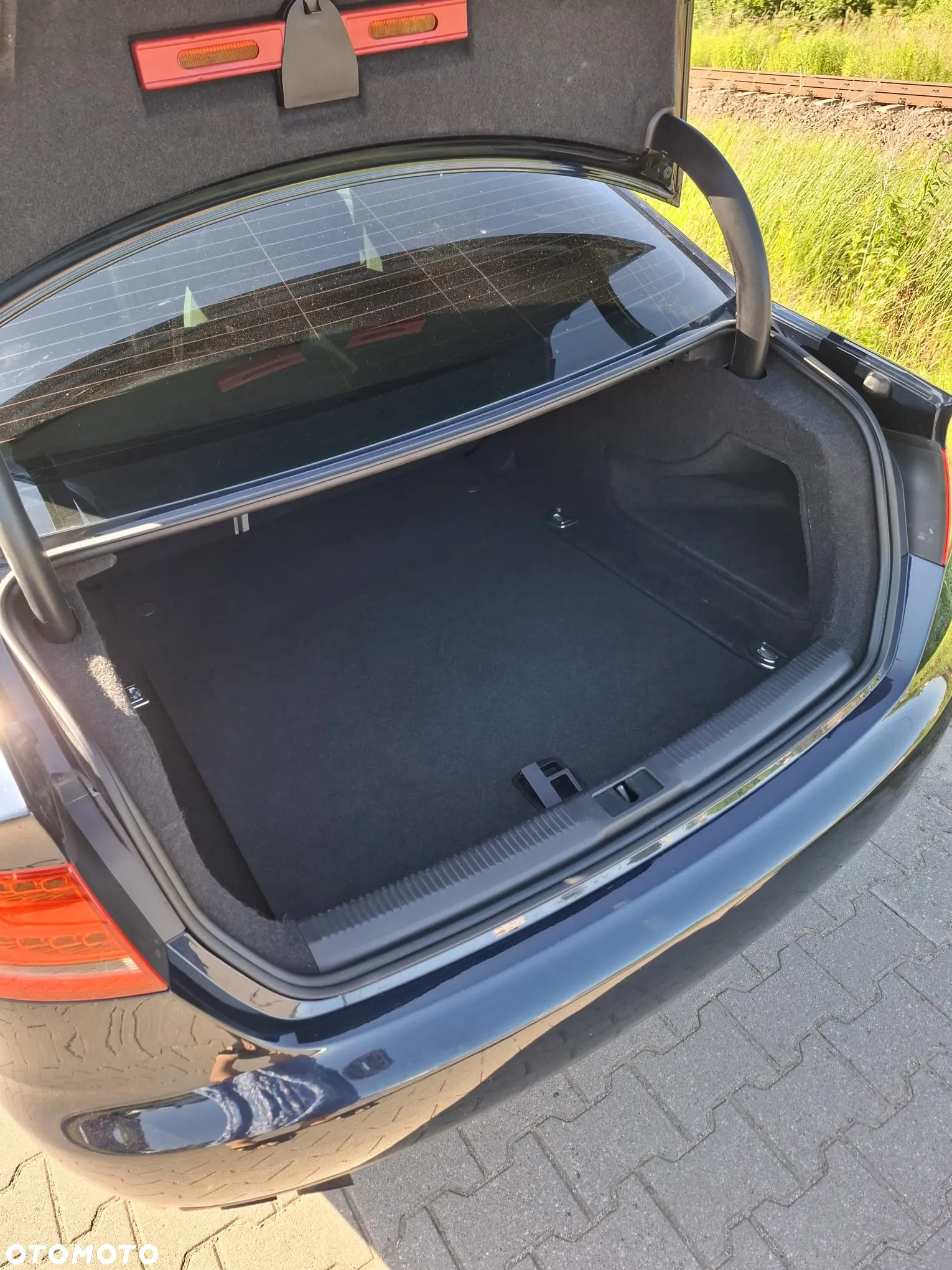 Audi A4 2.0 TDI Prime Line Multitronic - 14