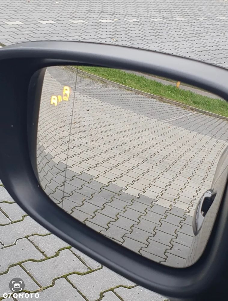 Mazda 2 SKYACTIV-G 90 KIZOKU INTENSE - 11