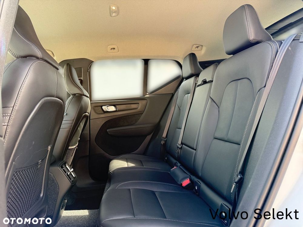Volvo XC 40 - 15