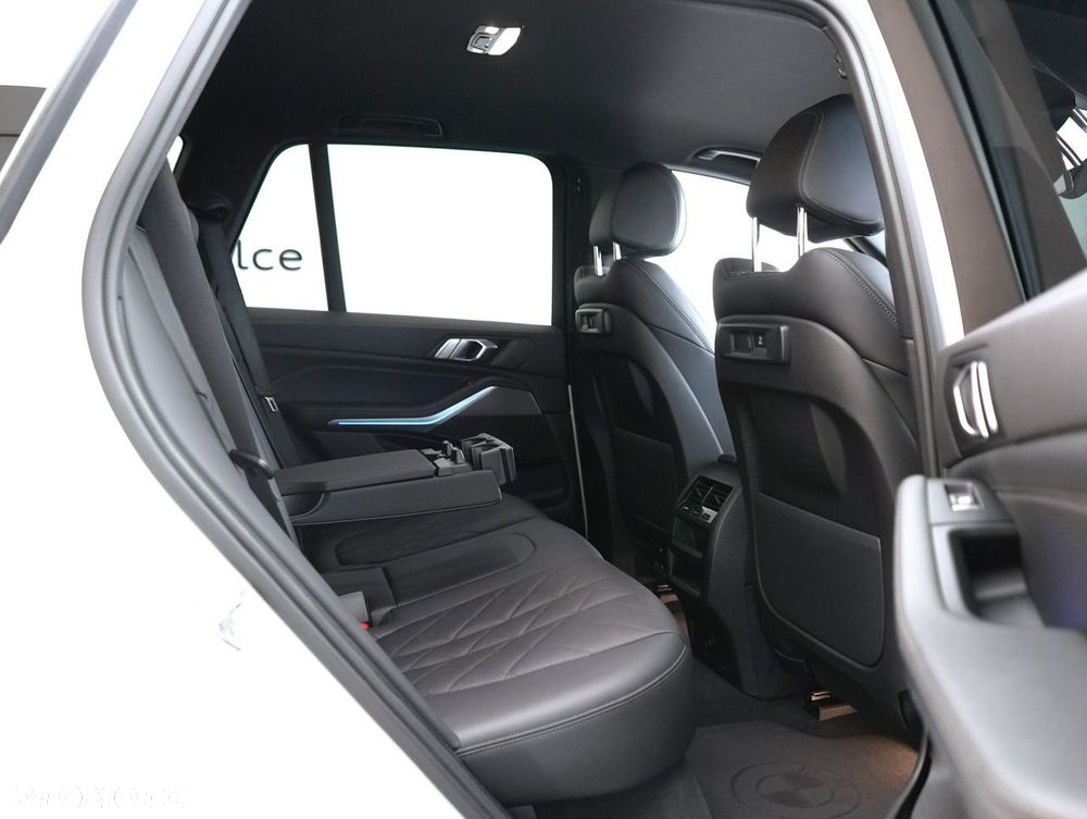 BMW X5 - 27