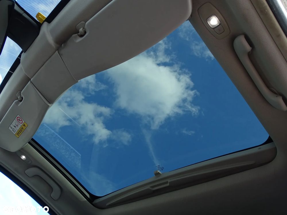 Renault Espace Energy dCi 160 EDC Intens - 17