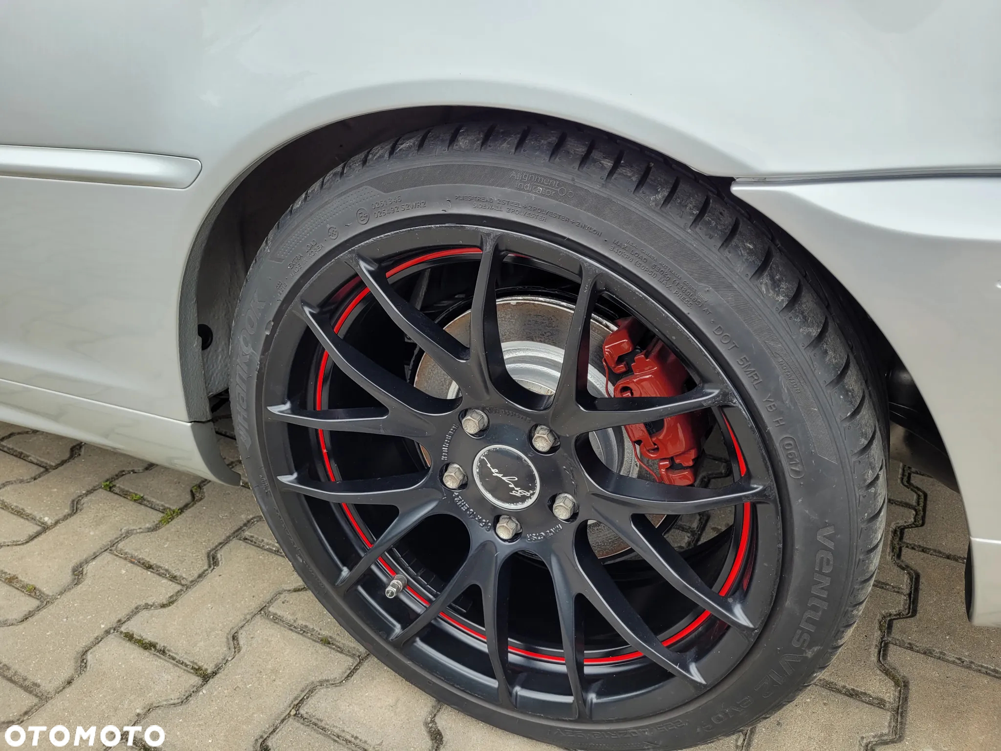 BMW Seria 3 - 13