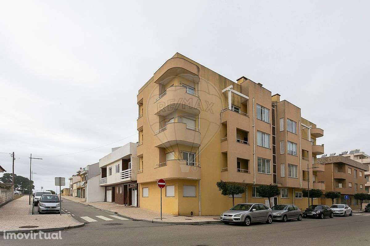 Apartamento T3 para venda - Grande imagem: 2/50