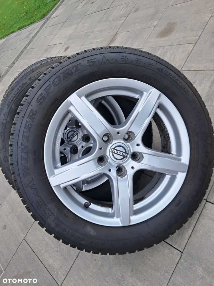 Nissan Juke 1.6 Start/Stop Tekna - 29