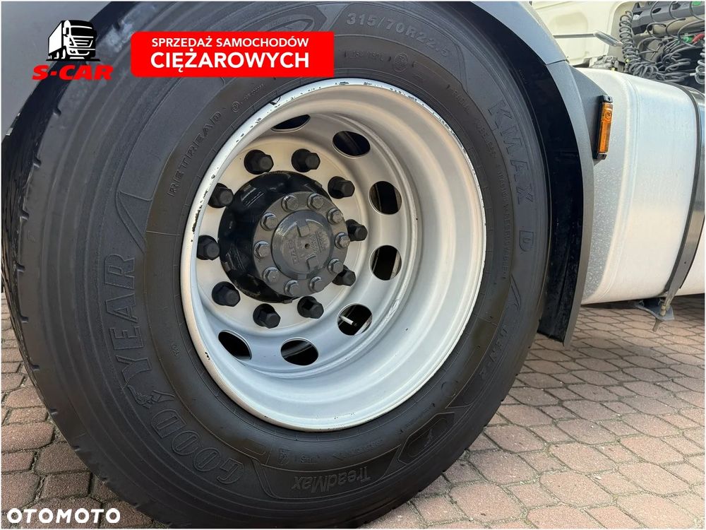 DAF XF 480 SSC_Standard_ - 14