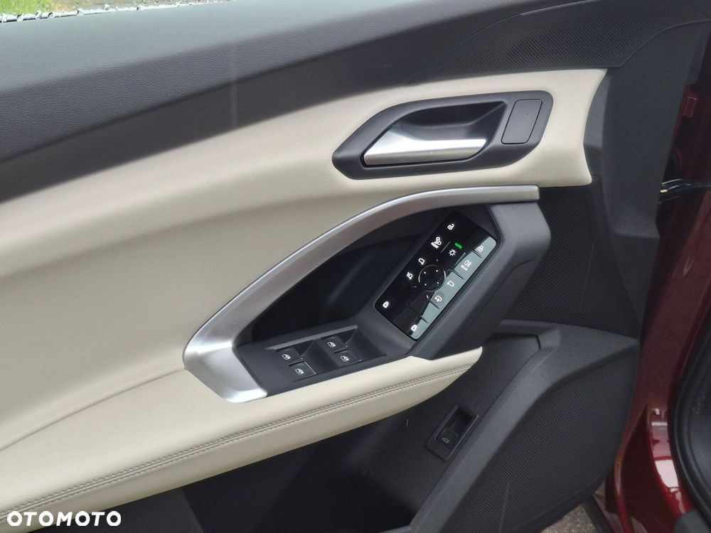 Audi Q5 - 31