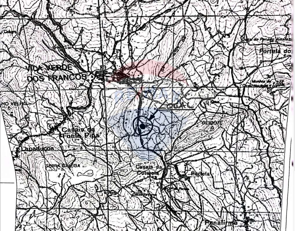 Terreno  para venda - Grande imagem: 5/5