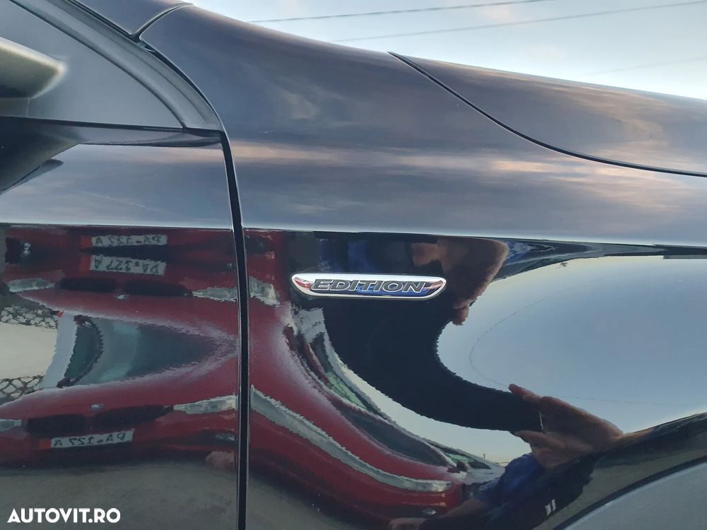 Mercedes-Benz GLA 220 d 4Matic 7G-DCT AMG Line - 14