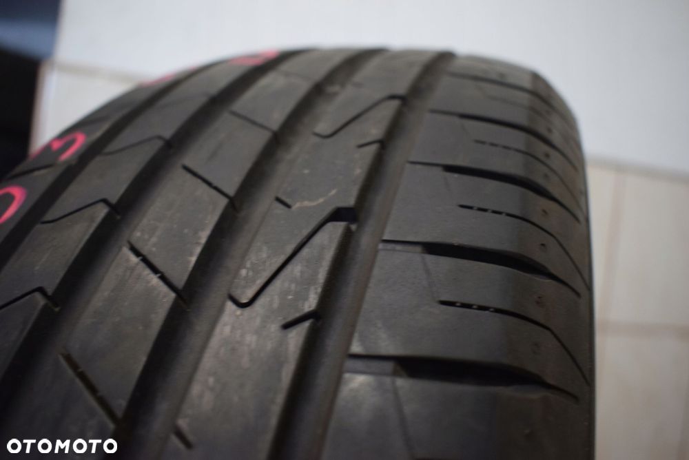 R17 215/65 Hankook Ventus Prime 3 X Wysyłka gratis! - 3