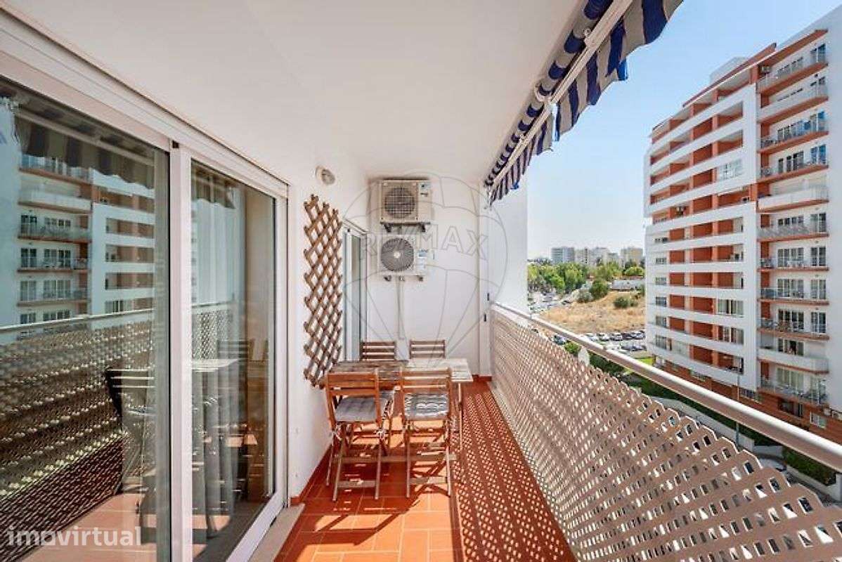 Apartamento T1 para venda - Grande imagem: 3/21