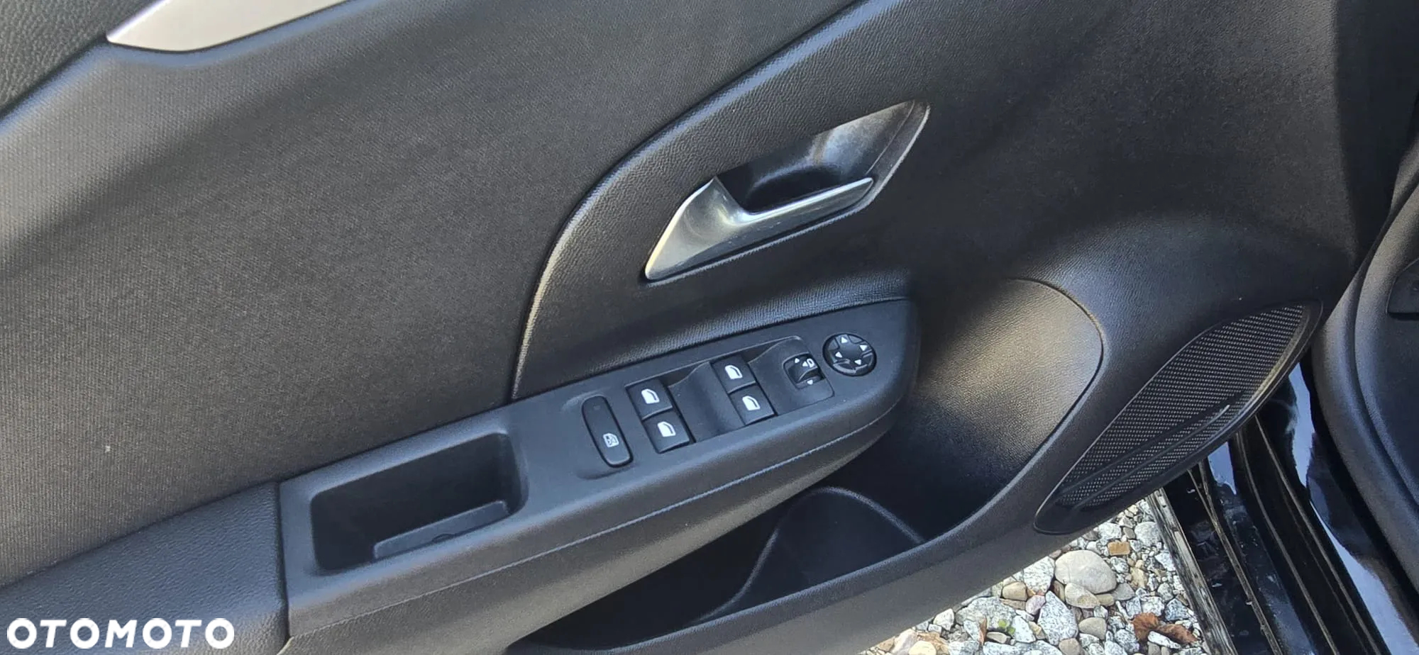 Opel Corsa - 19