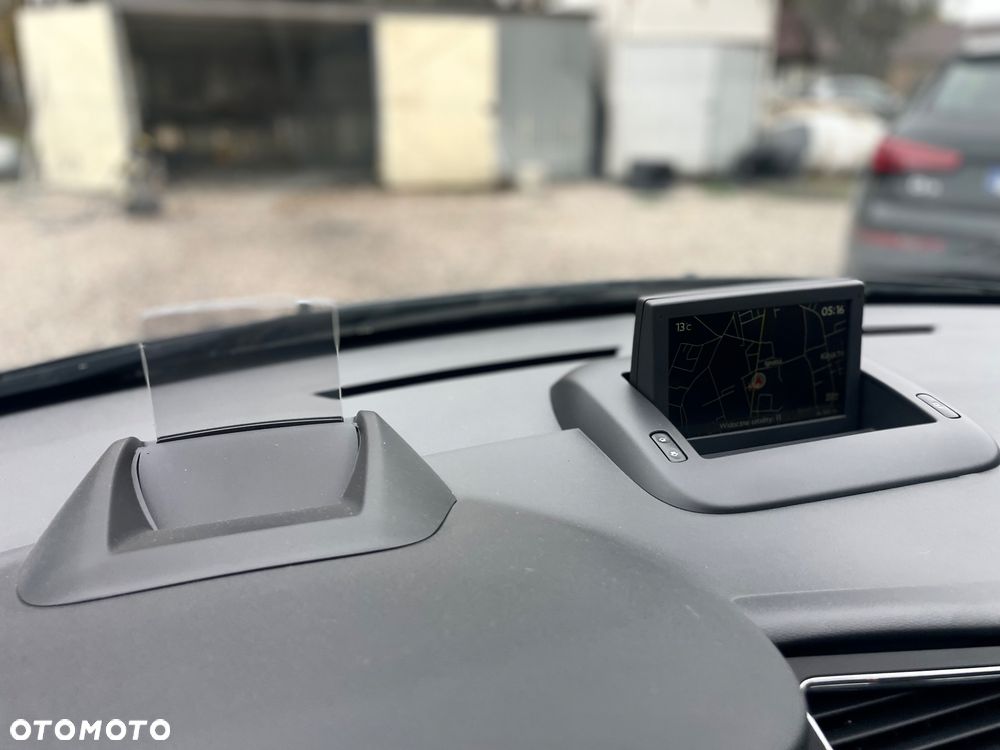 Peugeot 3008 - 19