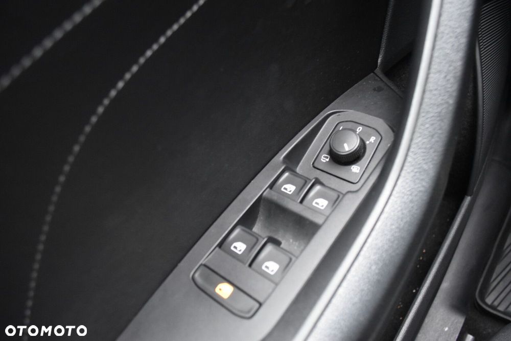 Skoda Kodiaq 1.5 TSI ACT 4x2 Ambition DSG - 23