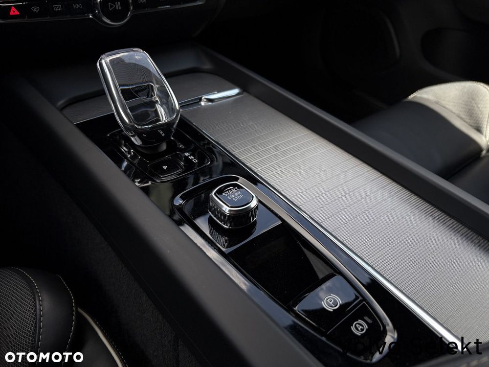 Volvo S60 - 14