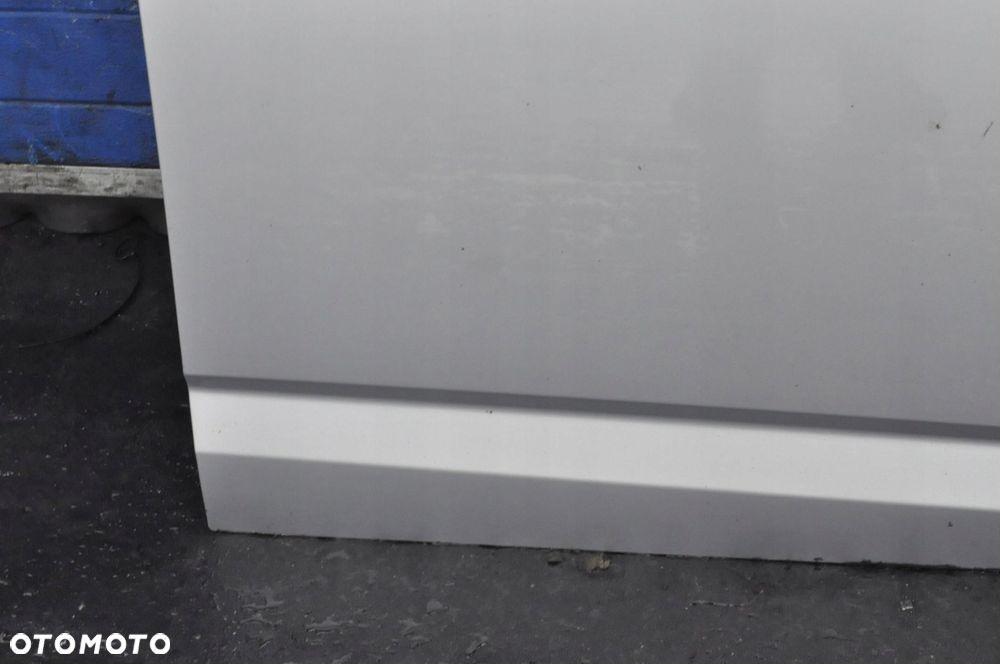 FORD GRAND C-MAX II DRZWI PRAWY PRZÓD PRZEDNIE - 5