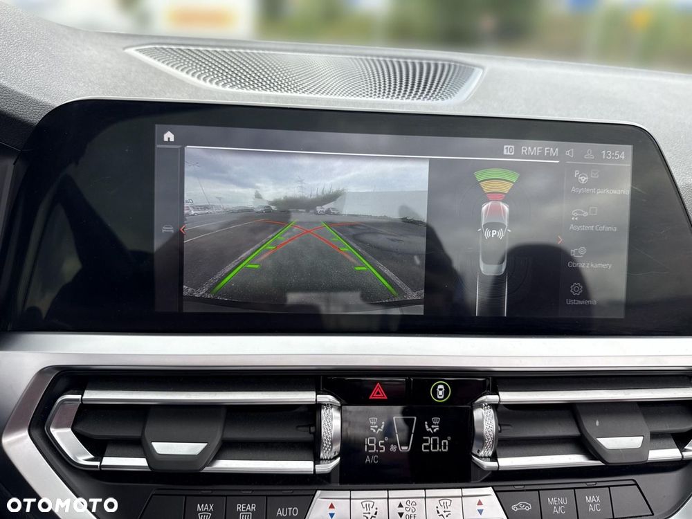 BMW Seria 4 - 26