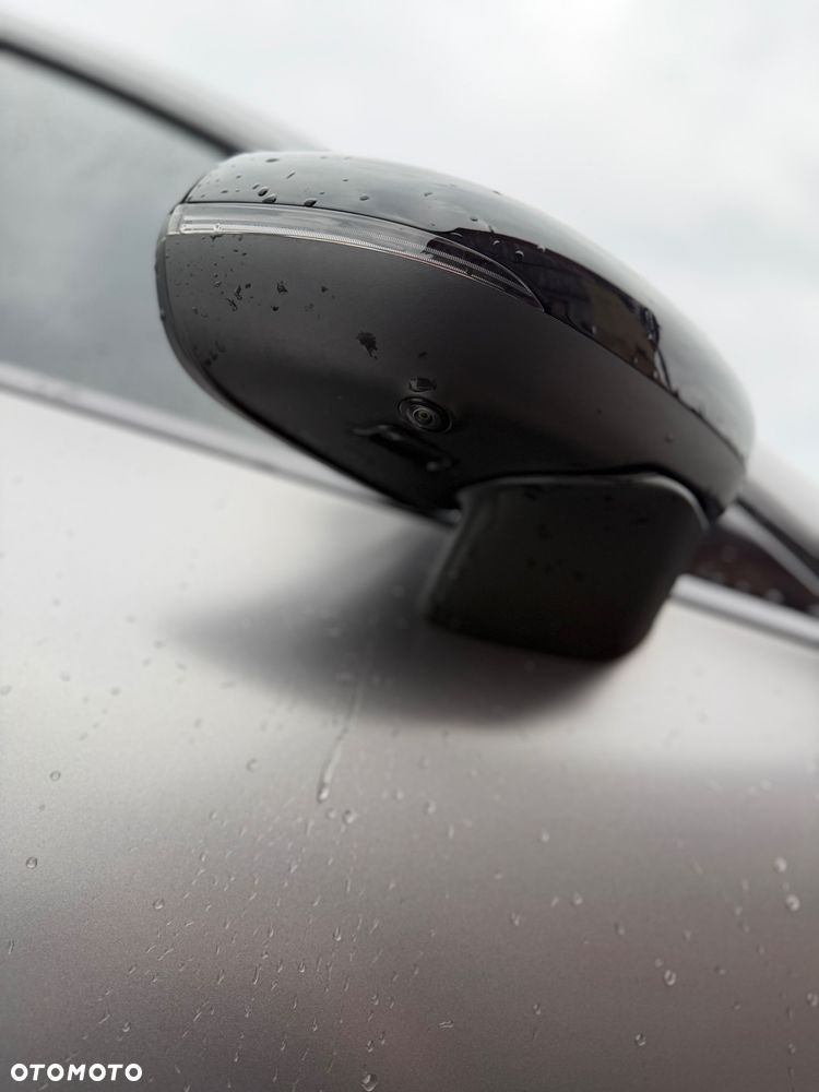 Mercedes-Benz CLA AMG 35 4Matic B AMG Speedshift 8G-DCT AMG Line Advanced Plus - 14