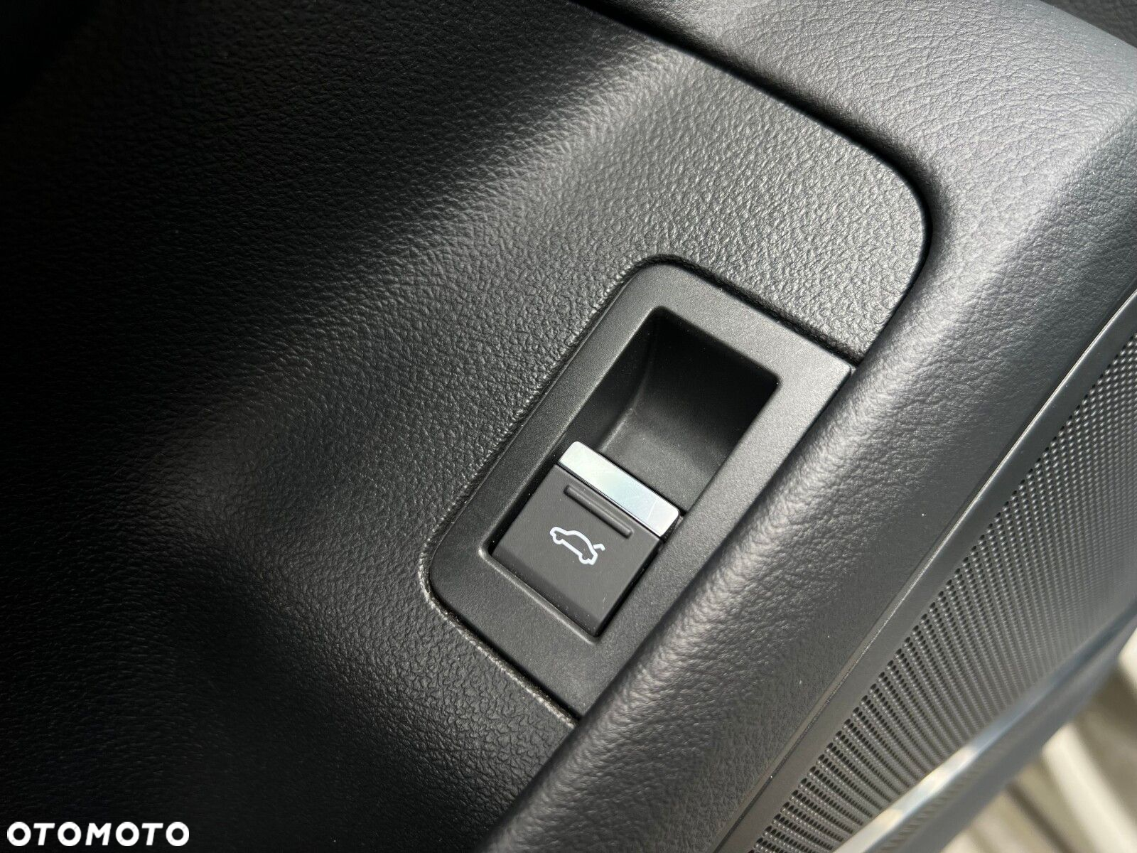 Audi A7 Sportback - 15
