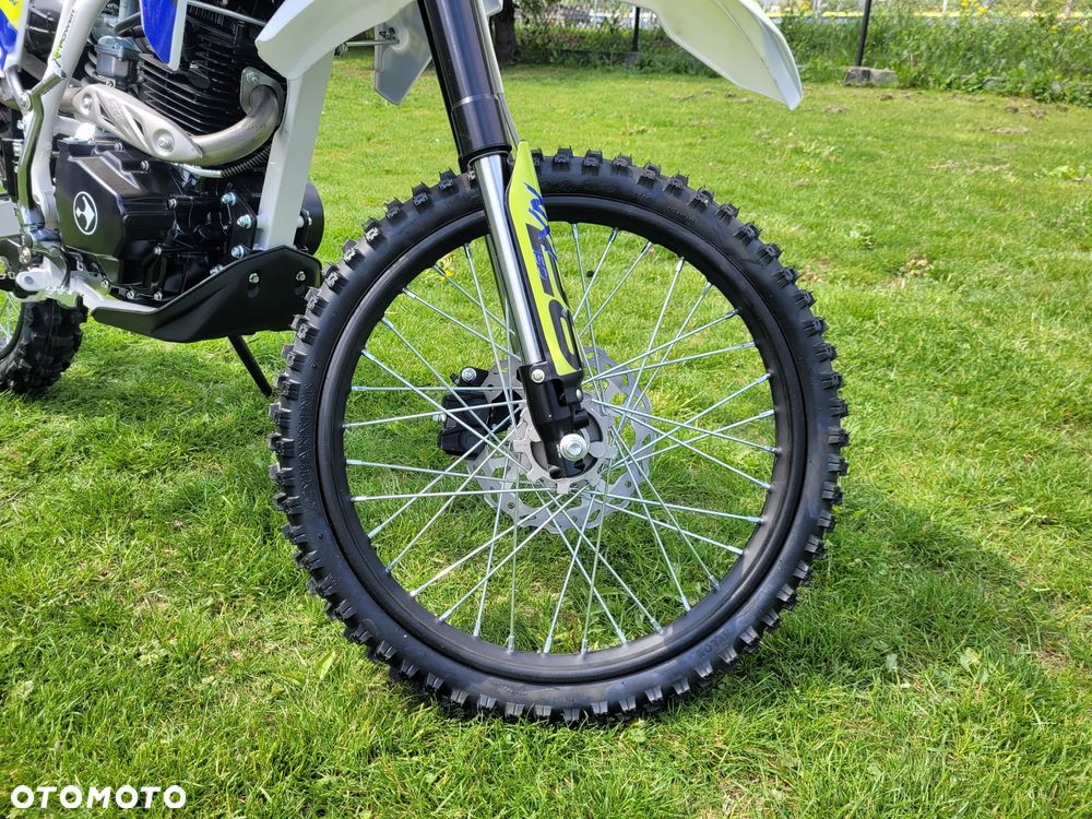 Barton NXT 150 - 12