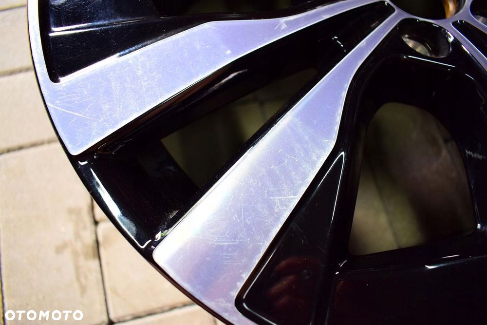 VOLVO 18 XC40 XC60 II Nowy Model Oryginał - 6