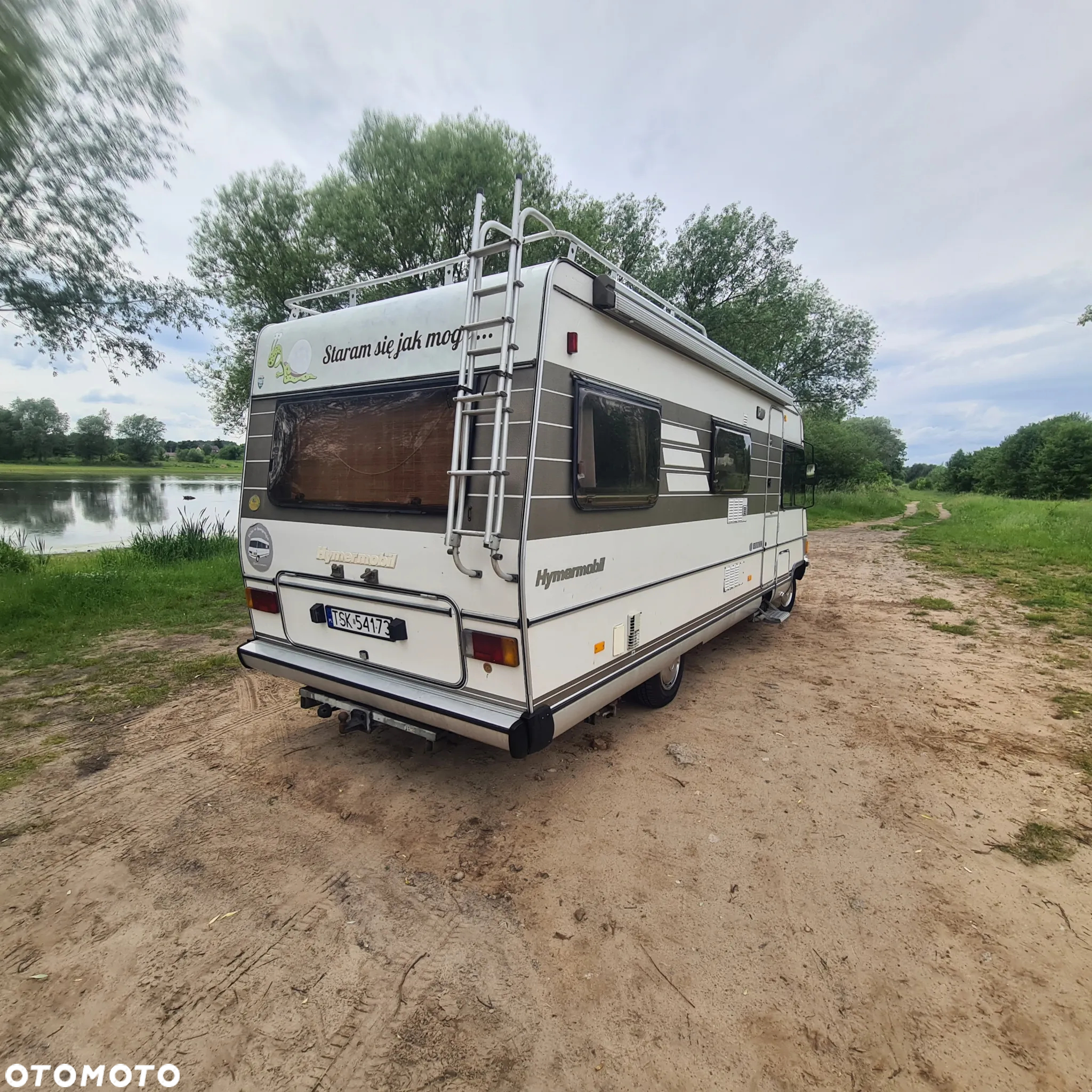 Fiat Ducato maxi - 8