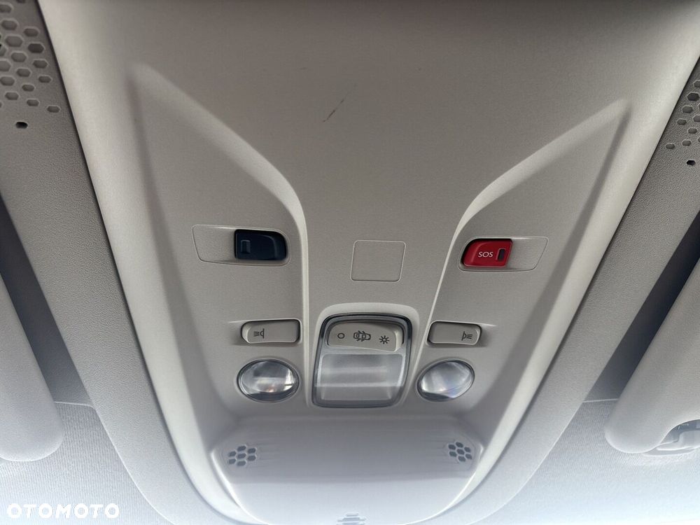Toyota PROACE CITY - 27