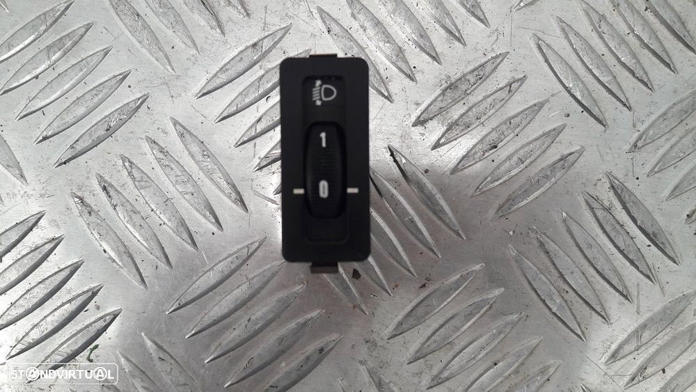 INTERRUPTOR BMW 5 2002 -61311391799 - 1