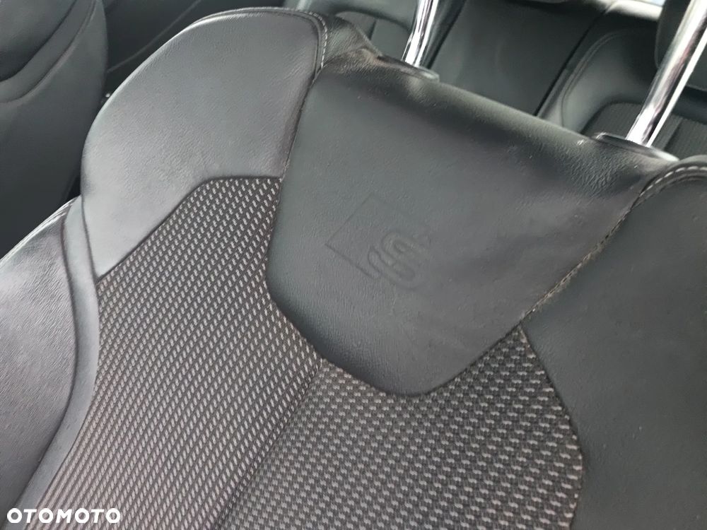 Audi Q2 1.6 TDI Sport - 28