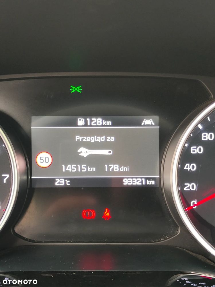 Kia ProCeed 1.0 T-GDI GT Line - 29