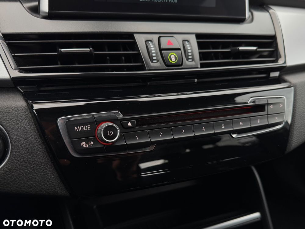 BMW Seria 2 220d xDrive Sport-Aut Advantage - 22