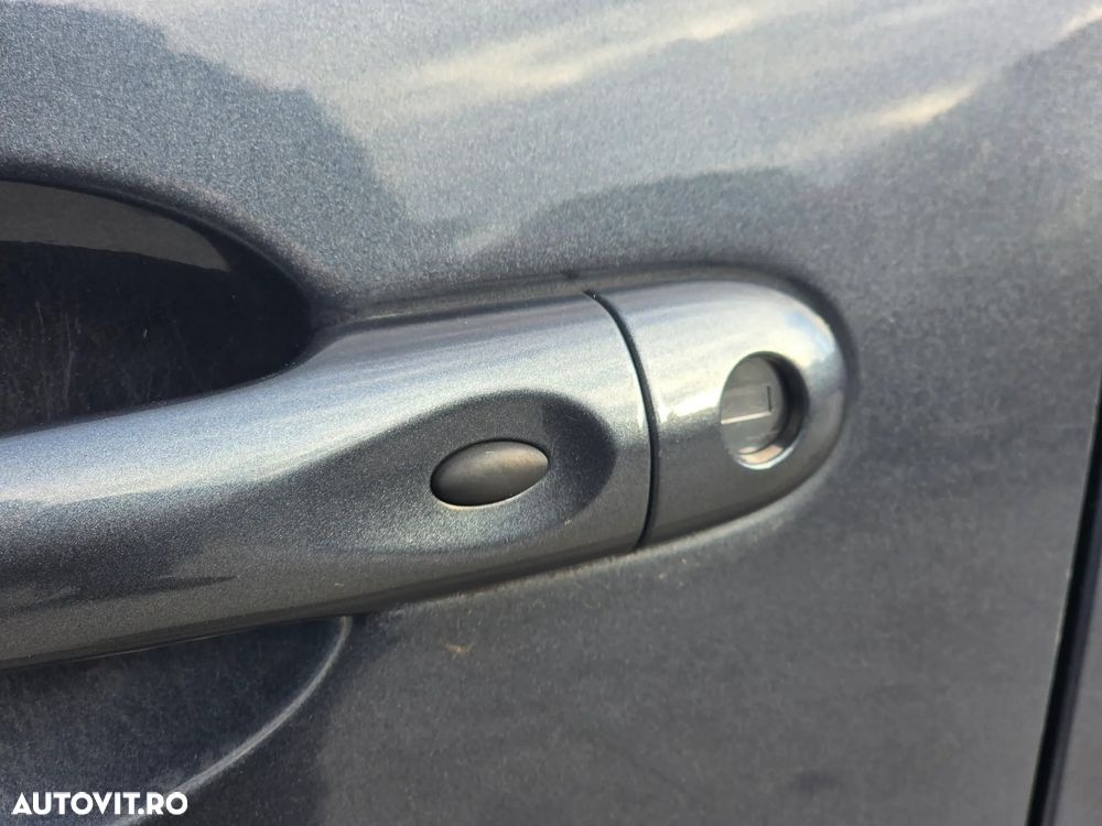 Renault Clio ENERGY TCe 90 Start & Stop Intens - 24