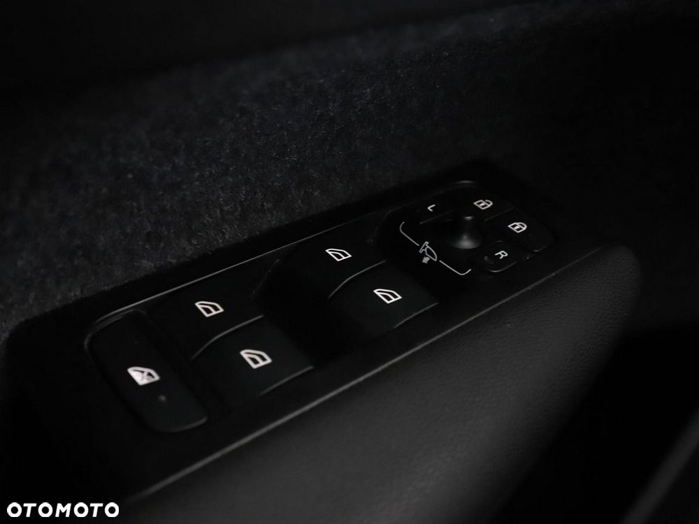 Volvo XC 40 T5 Plug-In Hybrid Inscription Expression Pro - 34