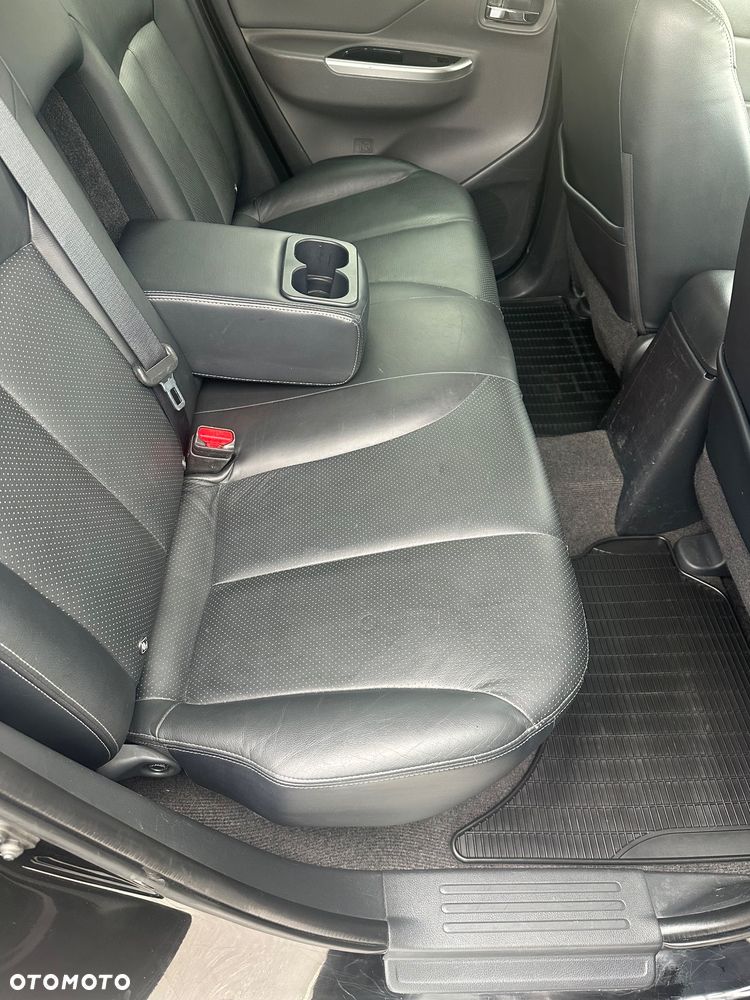 Fiat fullback - 24