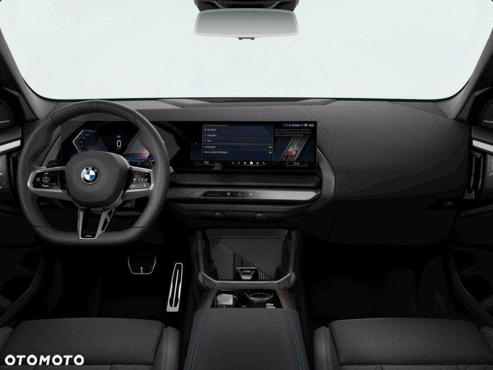 BMW X3 - 9