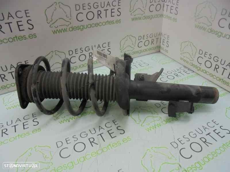 AMORTECEDOR FRENTE ESQUERDO VOLVO S40 II 2.0 D 136CV 1997CC - 1