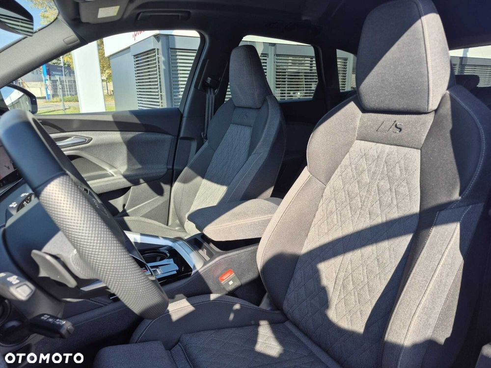 Audi Q5 40 TDI mHEV Quattro S Line S tronic - 13