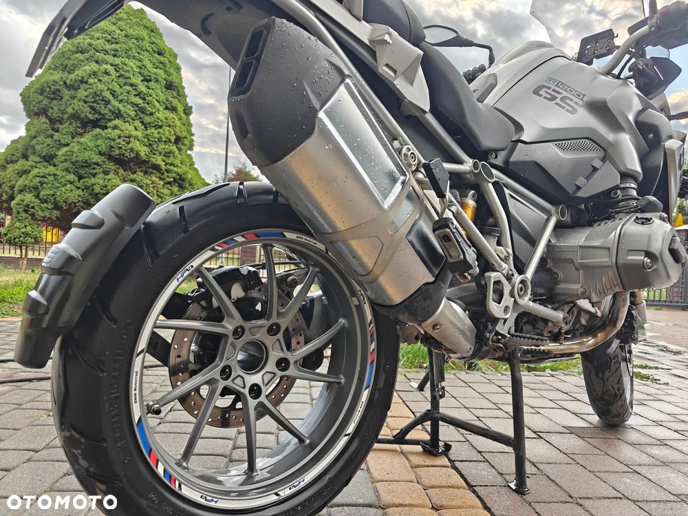 BMW R - 21