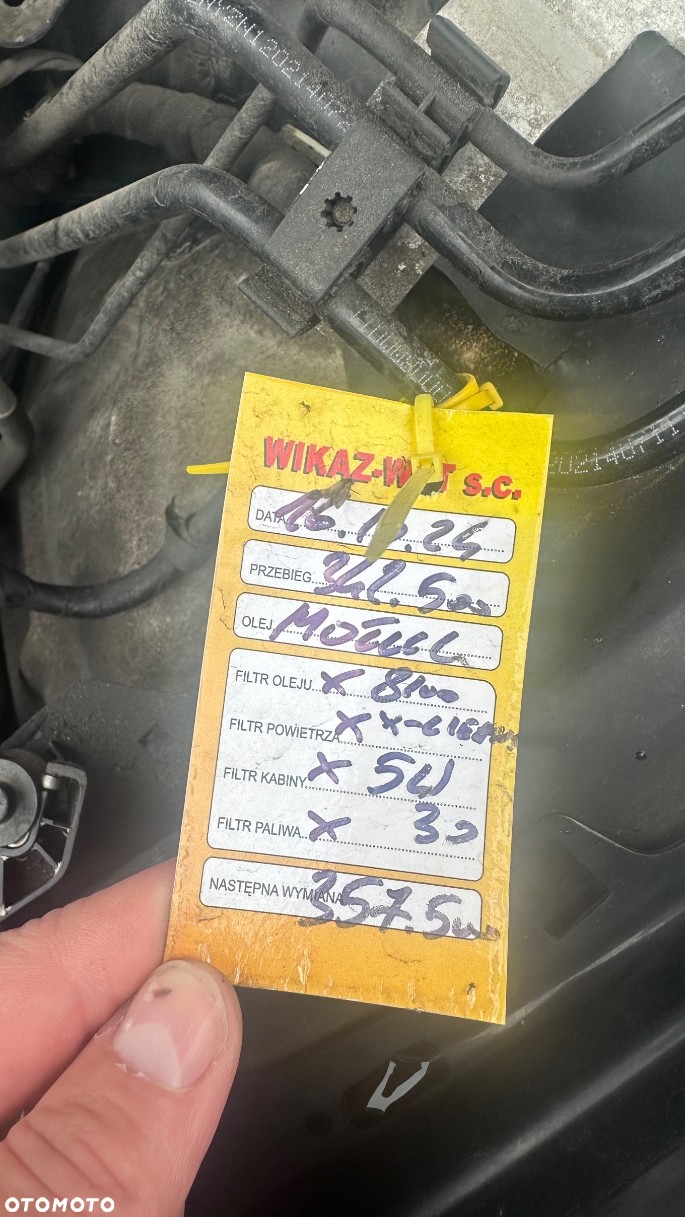 Audi A6 2.0 TDI - 7