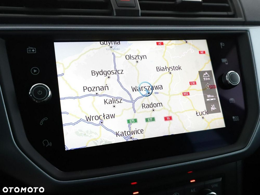 Seat Arona 1.0 TSI Style S&S - 27
