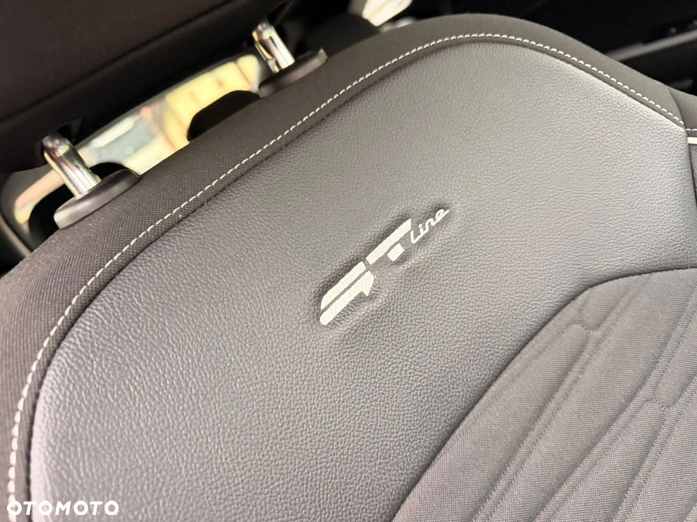 Kia ProCeed 1.5 T-GDI DCT7 OPF (48V Mild Hybrid) GT Line - 28