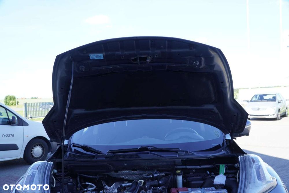 Nissan Juke 1.2 DIG-T 360 - 26