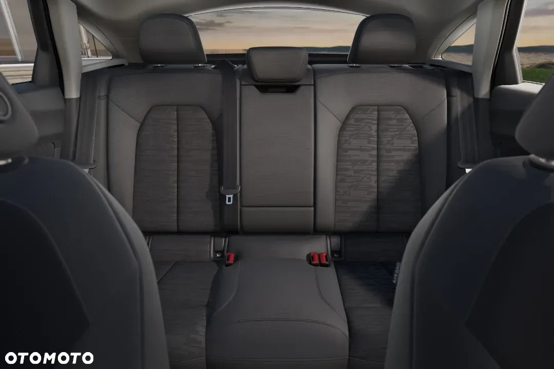 Audi A5 TFSI S tronic - 10