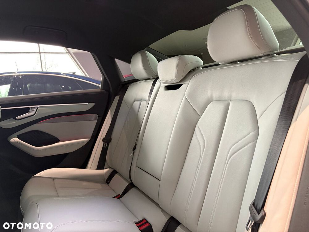 Audi A6 Limousine - 16