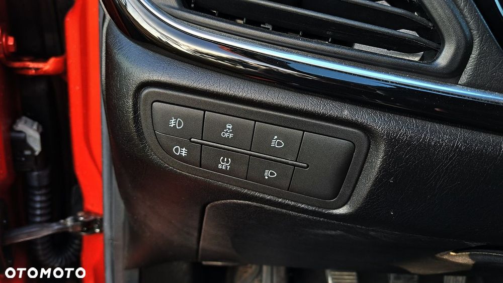 Fiat Tipo 1.0 T3 Cross - 23