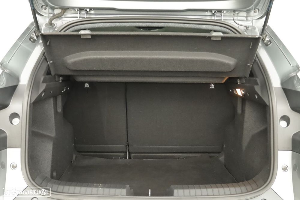 Dacia Duster 1.0 TCe ECO-G Expression Bi-Fuel - 23