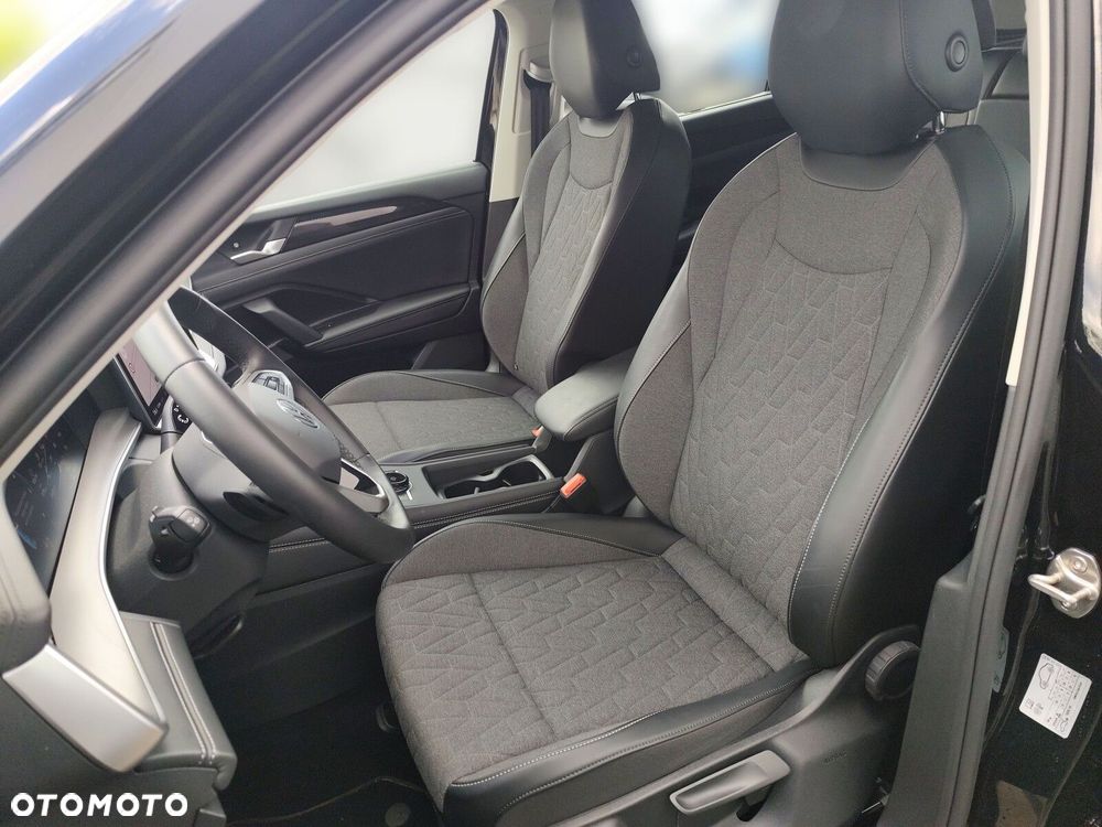 Volkswagen Tayron 2.0 TDI SCR 4Mot Elegance DSG - 12