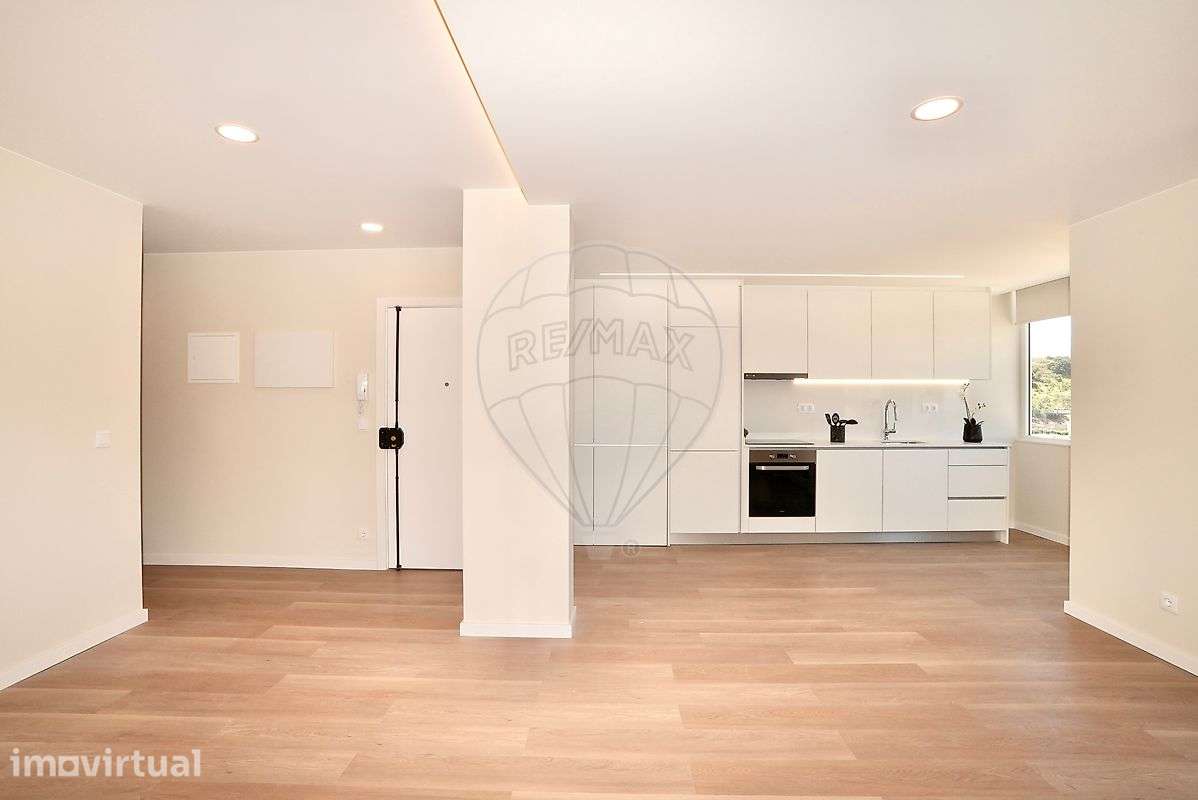 Apartamento T2 para venda - Grande imagem: 2/20