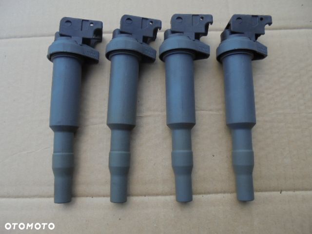 cewka bmw e90 e91 318i 320i e81 e87 118i 120i N43 - 1